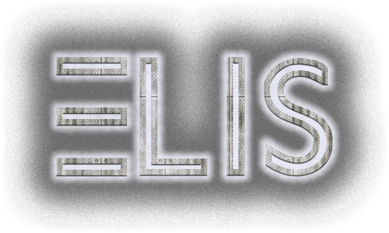 Elis Logo